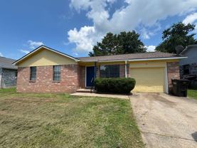 72 Crystal Dr - Photo 1 of 1