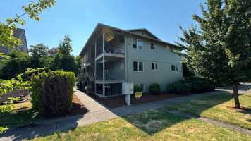 featured image of 329 Sw 10th St