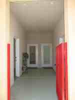 featured image of 3760 E Calle De Carlos