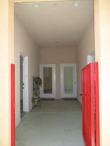 3760 Calle De Carlos - Photo 1 of 1