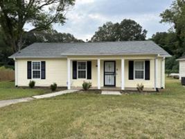 featured image of 1460 N Royal St