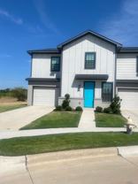 375 Hampton Pl - Photo 1 of 1