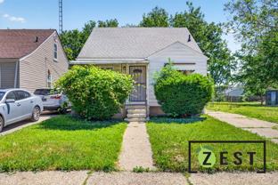 8262 Rosemont Ave - Photo 1 of 1