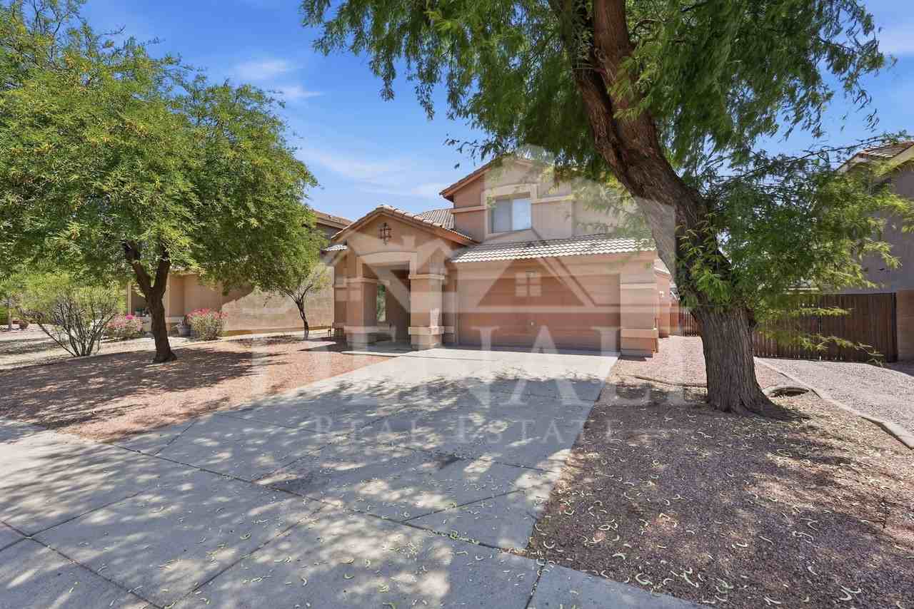 6107 N 135th Dr - Photo 2 of 33