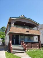 featured image of 3277 E 146th St