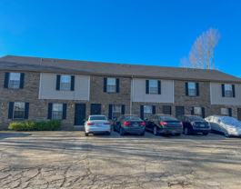 115 Ballygar Street - Photo 1 of 1