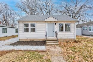 1018 S Vassar St - Photo 1 of 1