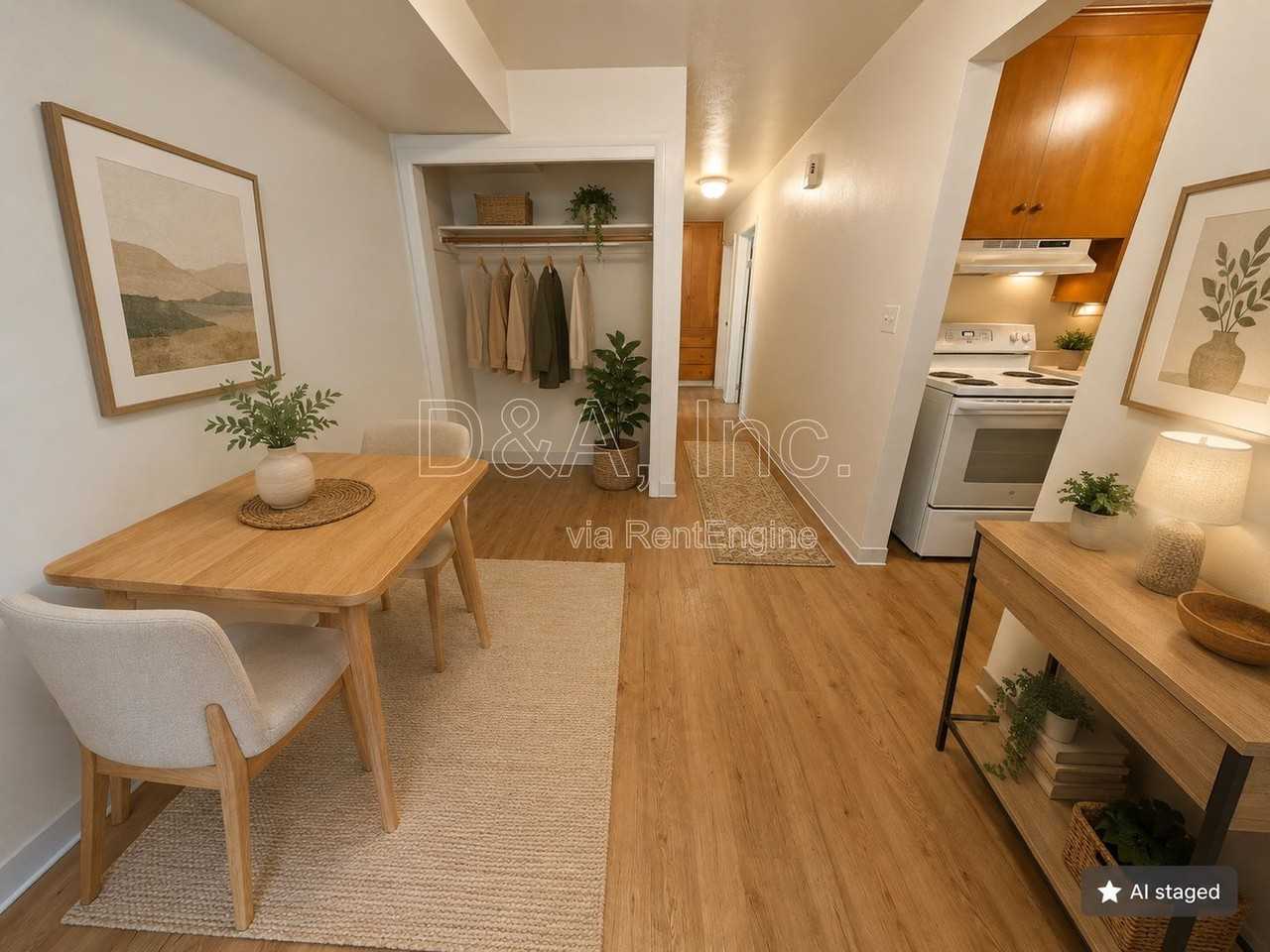 2703 Nw Taylor Ave - Photo 5 of 12