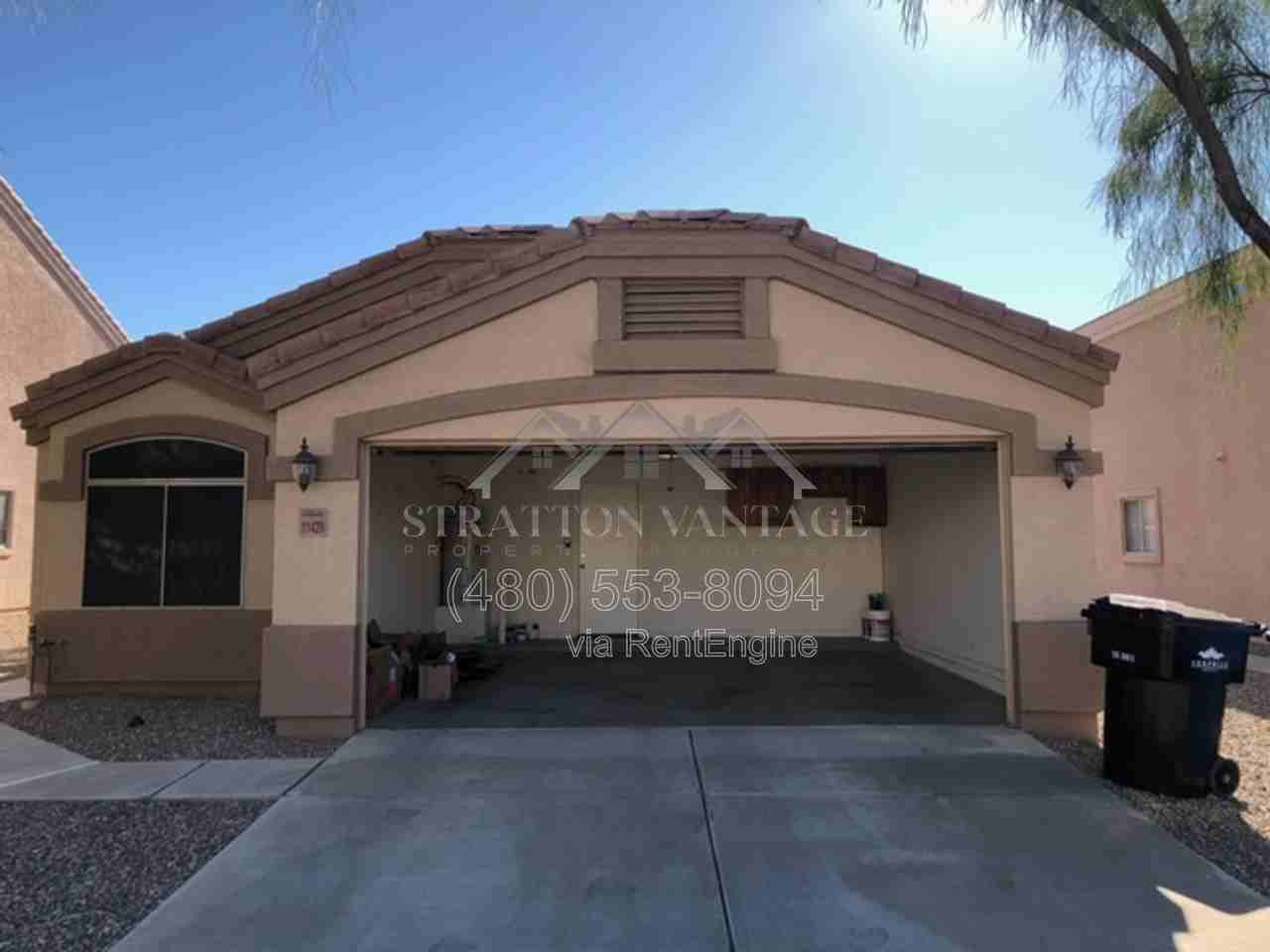11429 W Austin Thomas Dr