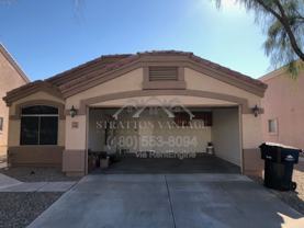 11429 W Austin Thomas Dr - Photo 1 of 1