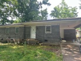 156 W Ozarka St - Photo 1 of 1