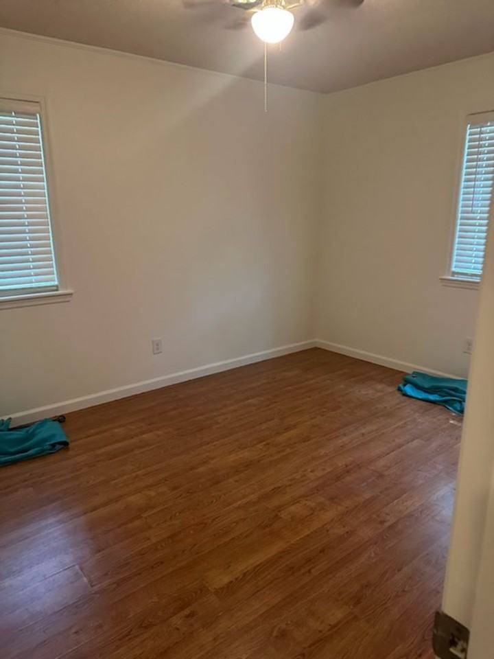 156 W Ozarka St - Photo 2 of 6