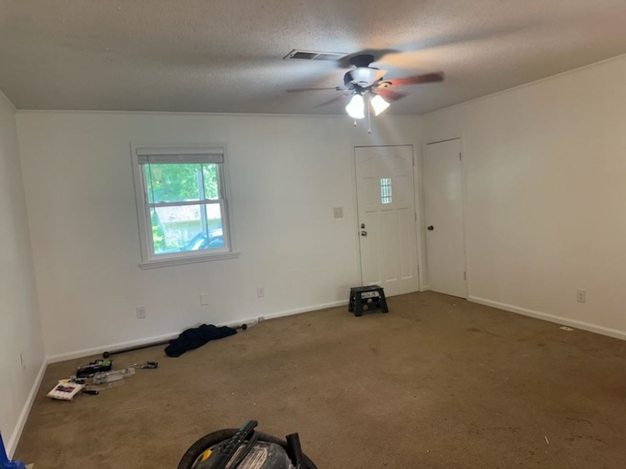 156 W Ozarka St - Photo 5 of 6