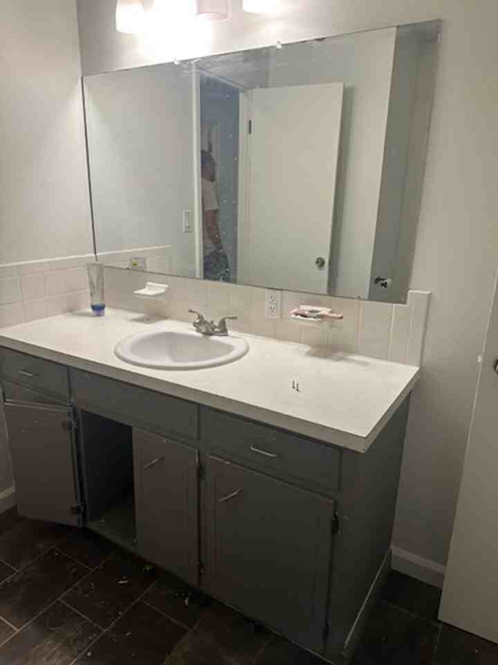156 W Ozarka St - Photo 6 of 6