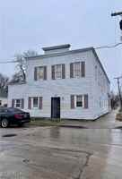 featured image of 3355 W 43rd St
