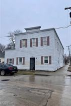 3355 W 43rd St - Photo 1 of 1