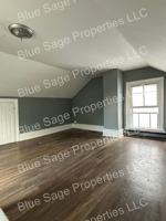 featured image of 351 Union Aly
