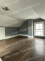 351 Union Aly - Photo 1 of 1