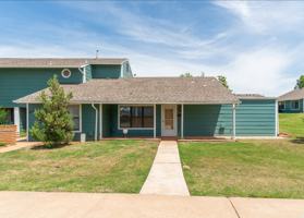 featured image of 2721 Indian Creek Blvd