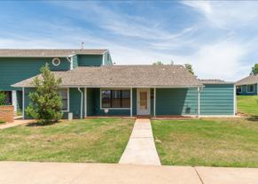 2721 Indian Creek Blvd - Photo 1 of 1