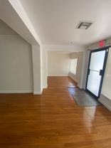 809 E Broward Blvd - Photo 1 of 1