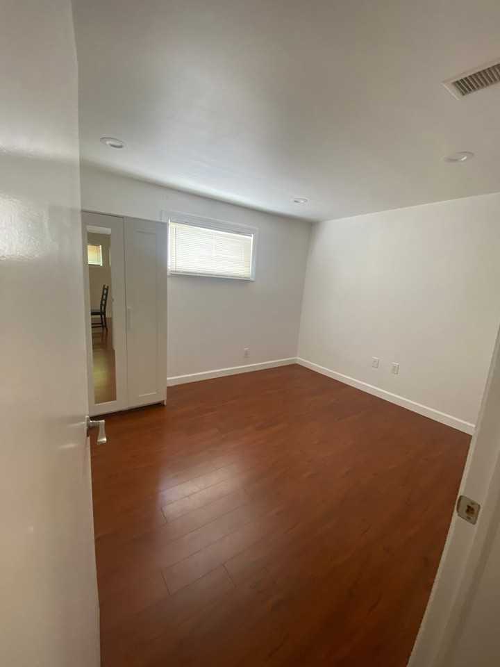 809 E Broward Blvd - Photo 3 of 15