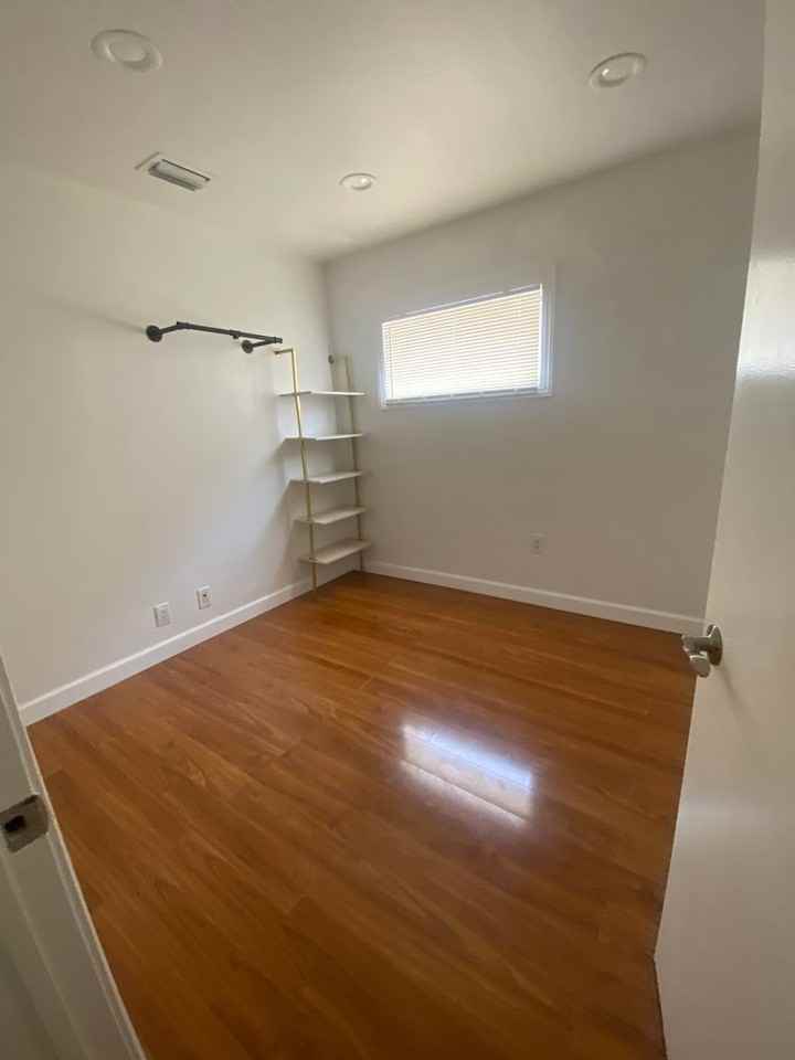 809 E Broward Blvd - Photo 7 of 15