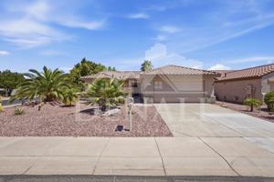 featured image of 16536 W Rock Springs Ln