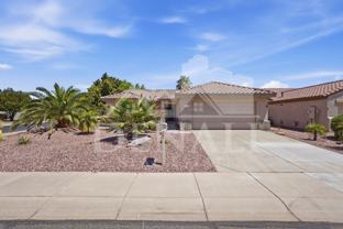16536 W Rock Springs Ln - Photo 1 of 1