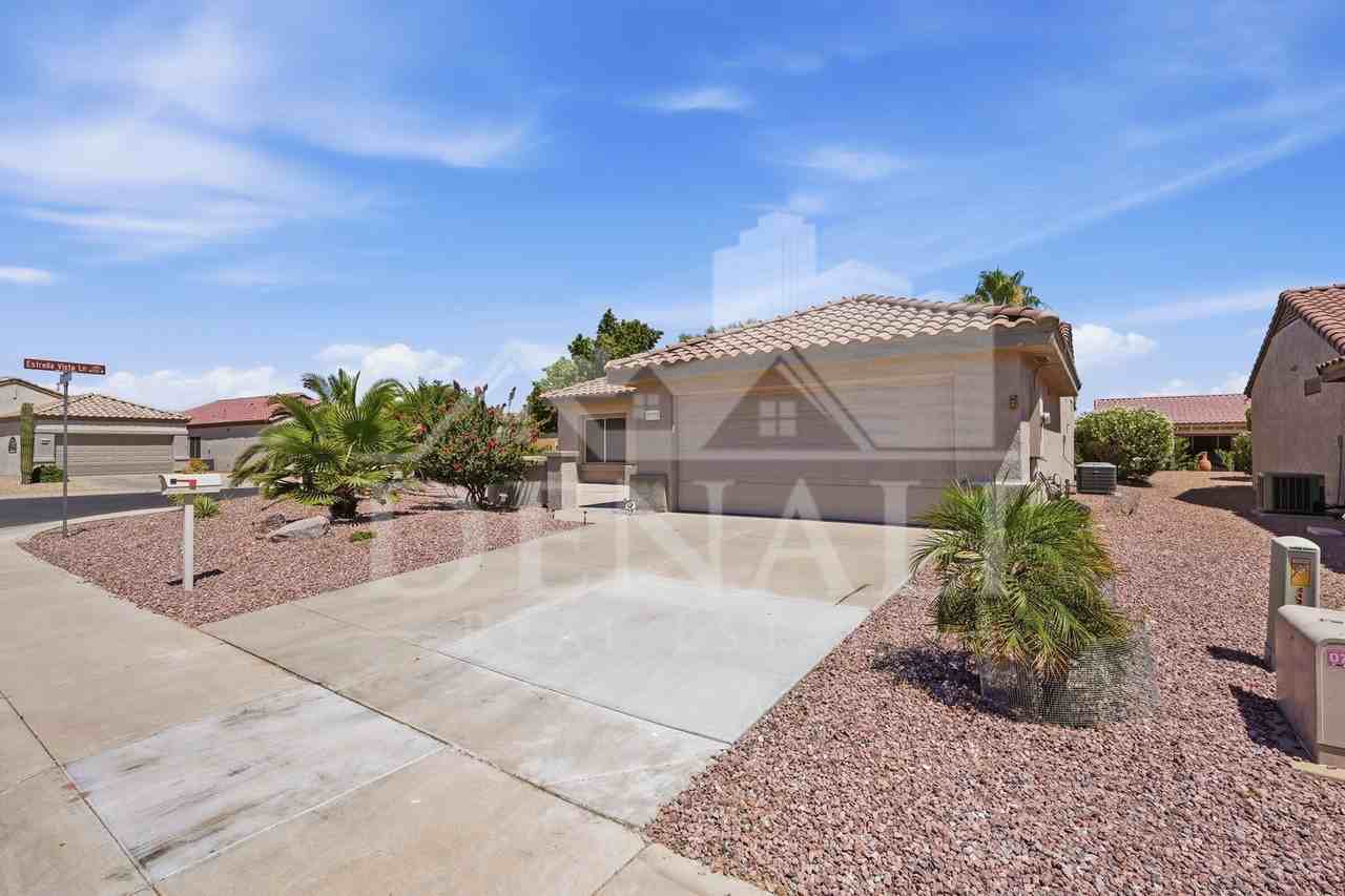 16536 W Rock Springs Ln - Photo 2 of 26