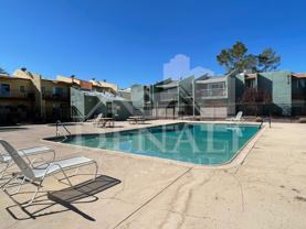 822 S Langley Ave #207 - Photo 1 of 1