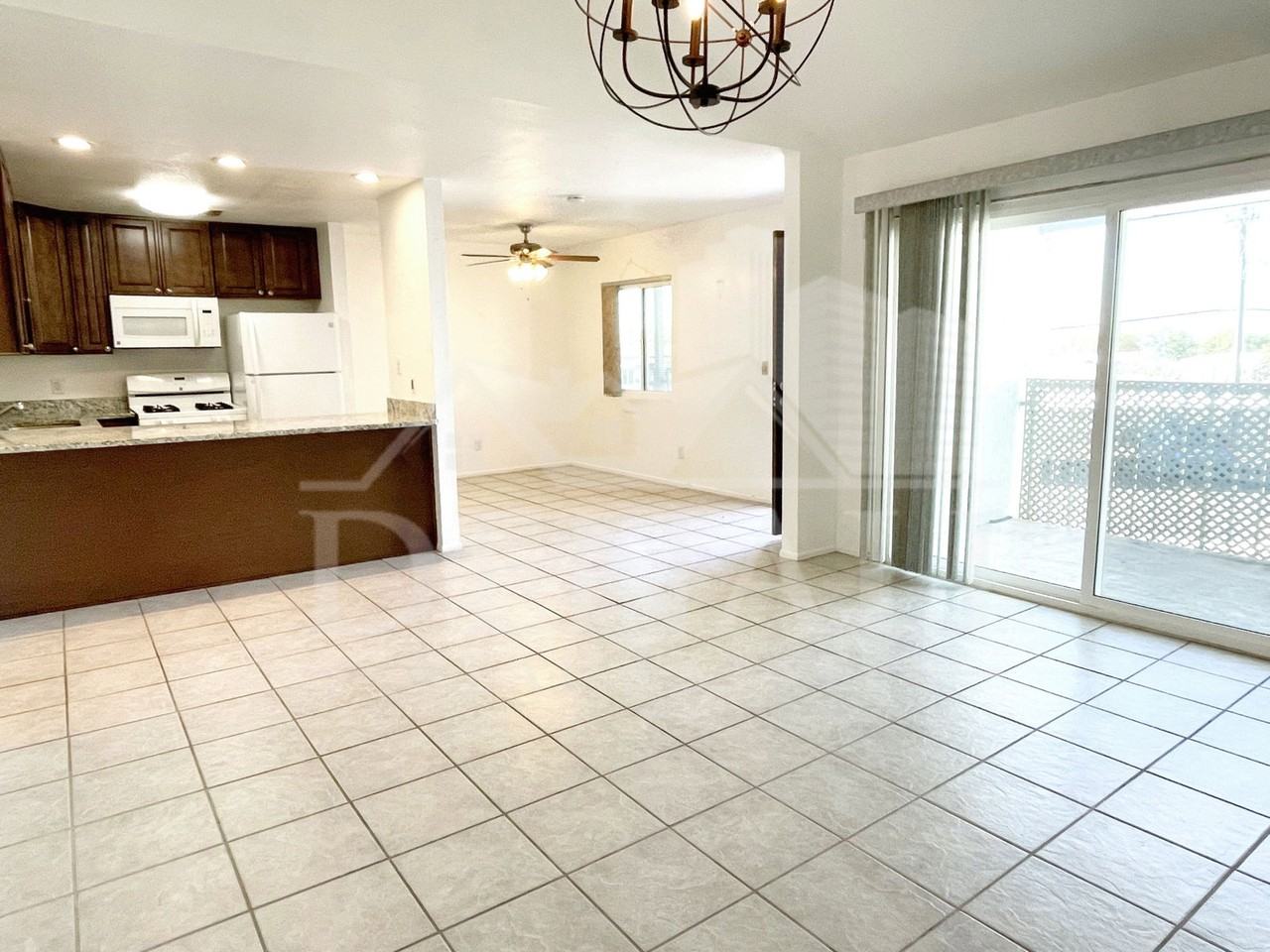 822 S Langley Ave #207 - Photo 6 of 21