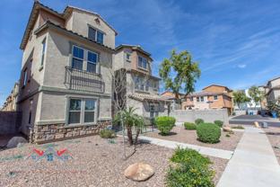 2218 N 77th Dr - Photo 1 of 1