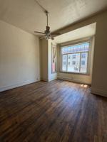 featured image of 41 S San Joaquin St