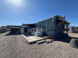 featured image of 384 Moser Ave