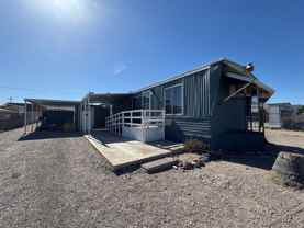 384 Moser Ave - Photo 1 of 1