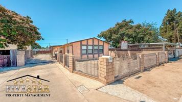 featured image of 223 Mccord Ave