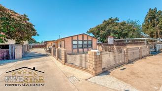 223 Mccord Ave - Photo 1 of 1