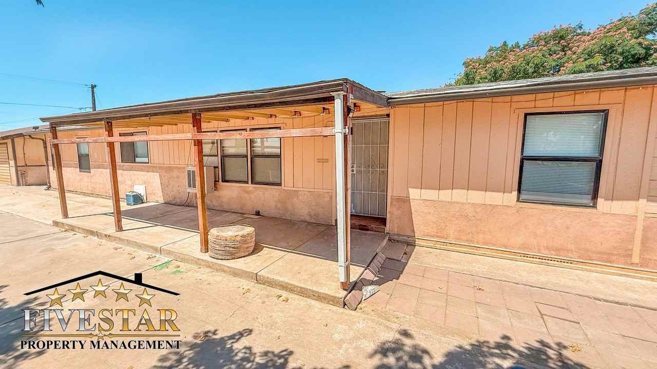 223 Mccord Ave - Photo 2 of 18