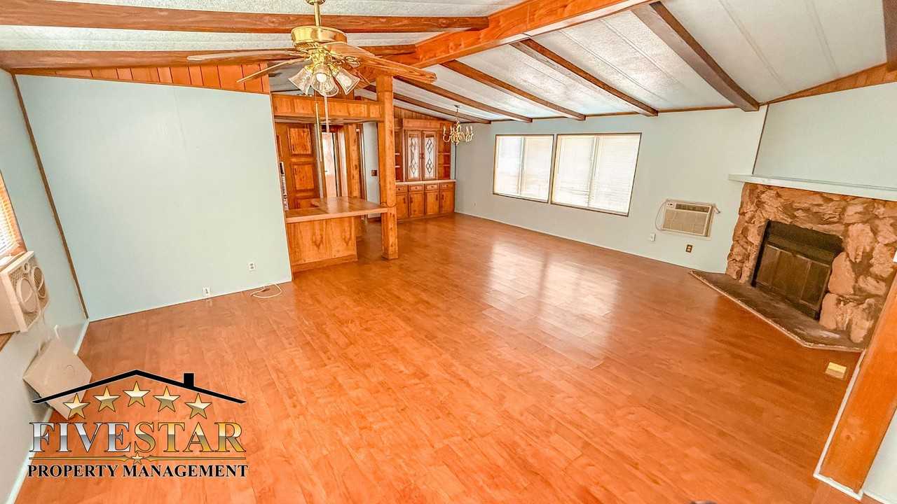 223 Mccord Ave - Photo 4 of 18