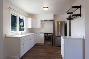 248 Bentley Dr - Photo 1 of 1