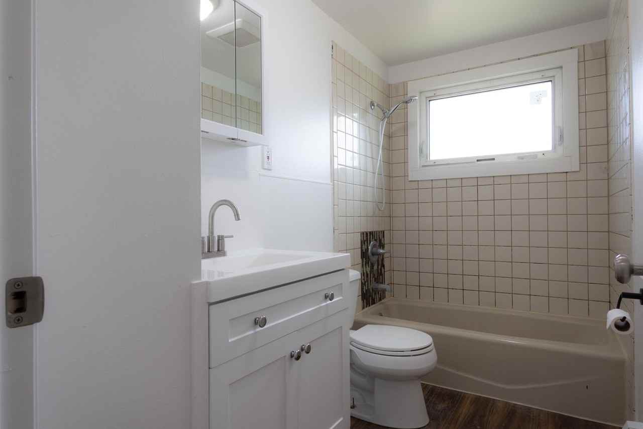 248 Bentley Dr - Photo 7 of 21