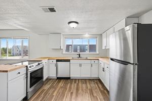 featured image of 6820 Chapel Dr