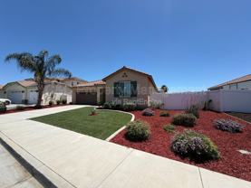 2158 Albatross Way - Photo 1 of 1