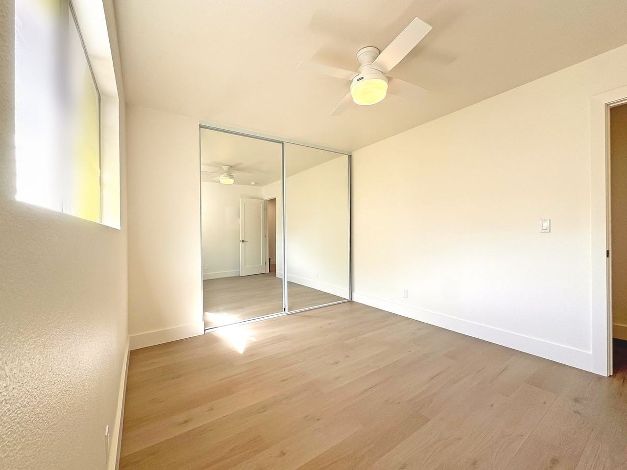130 Malvern Ave #B - Photo 4 of 7