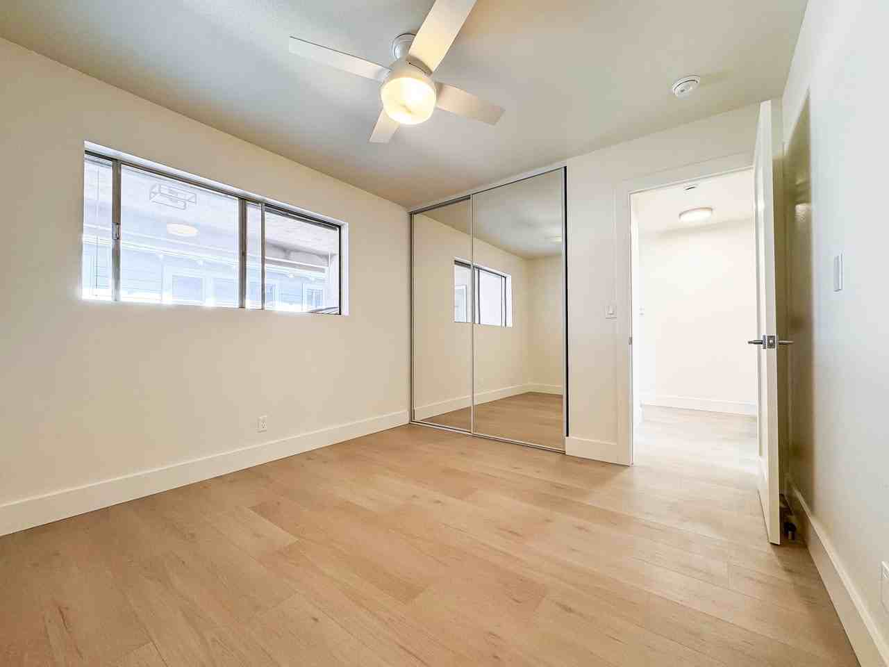 130 Malvern Ave #B - Photo 5 of 7