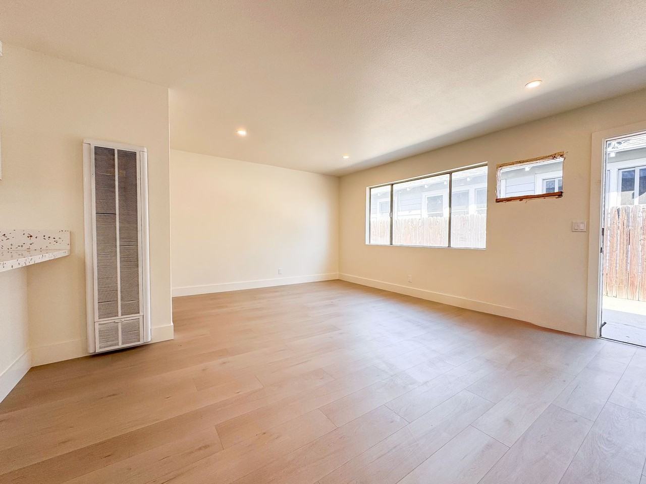 130 Malvern Ave #B - Photo 7 of 7
