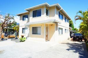 featured image of 1511 Artesian Way