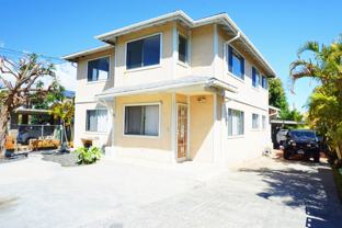 2336-ST - Photo 1 of 1