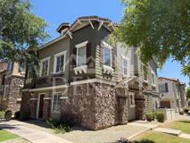 4272 E Jasper Dr - Photo 1 of 1